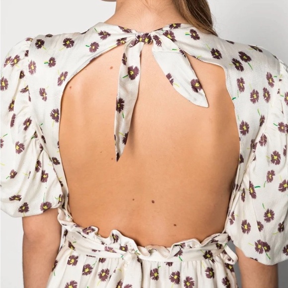 Bergitte Herskind - Picture 3 of 11